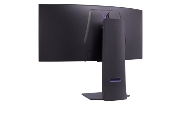 LG XBOOM PARTY SPEAKER XL7S PARTY SPEAKER - TELESCOPIC HANDLE & WHEELS, BLUETOOTH, 20HRS BATTERY, IPX4, SOUND BOOST - Image 15