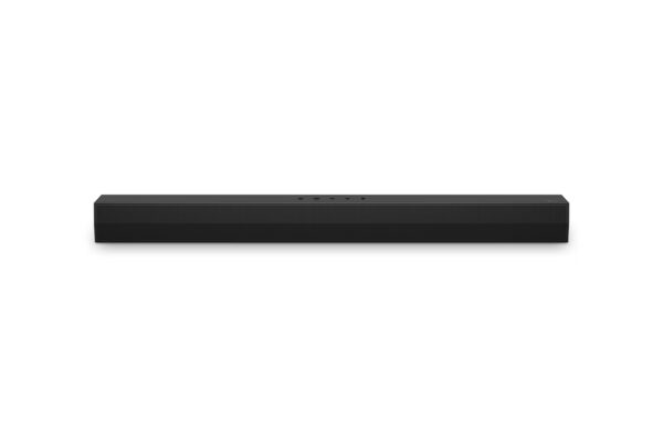 LG Soundbar for TV 2.1 channel S40T - Image 7