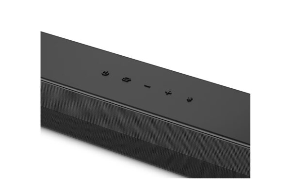LG Soundbar for TV 2.1 channel S40T - Image 5