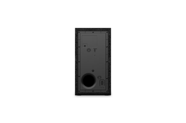 LG Soundbar for TV 2.1 channel S40T - Image 2