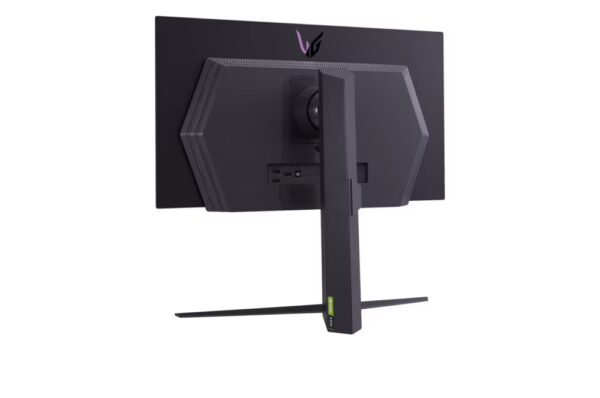 32" UltraGear™ QHD 180Hz 1ms G-Sync Compatible DisplayHDR™ 400 IPS Gaming Monitor - Image 18