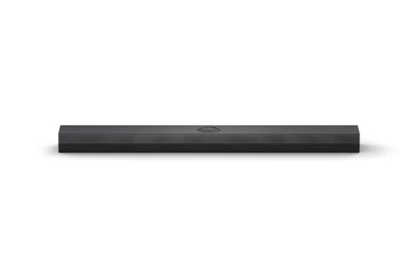 LG Soundbar for TV with Dolby Atmos 3.1.1 channel S70TY - Image 7