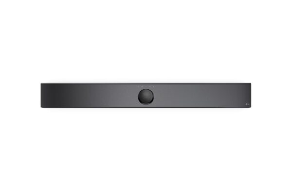 LG Soundbar for TV with Dolby Atmos 3.1.1 channel S70TY - Image 5
