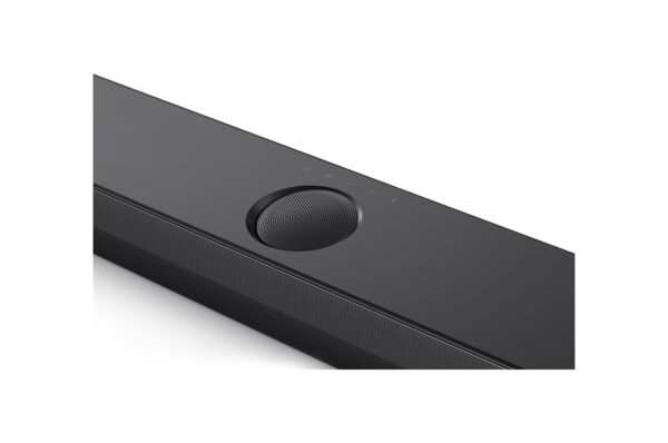 LG Soundbar for TV with Dolby Atmos 3.1.1 channel S70TY - Image 10
