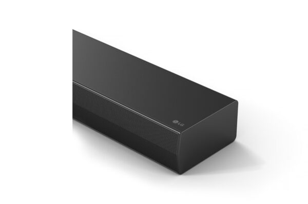 LG Soundbar for TV with Dolby Atmos 3.1.1 channel S70TY - Image 9