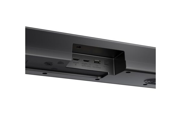 LG Soundbar for TV with Dolby Atmos 3.1.1 channel S70TY - Image 8