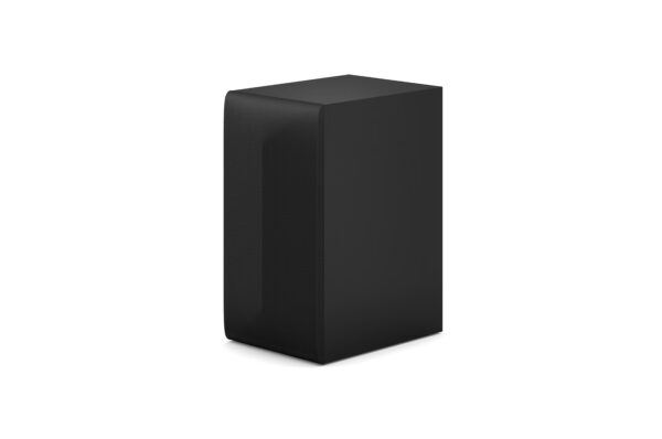 LG Soundbar for TV with Dolby Atmos 3.1.1 channel S70TY - Image 4