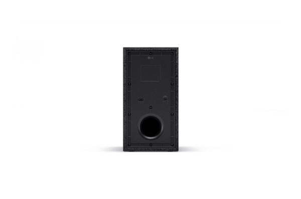 LG Soundbar for TV with Dolby Atmos 3.1.1 channel S70TY - Image 3