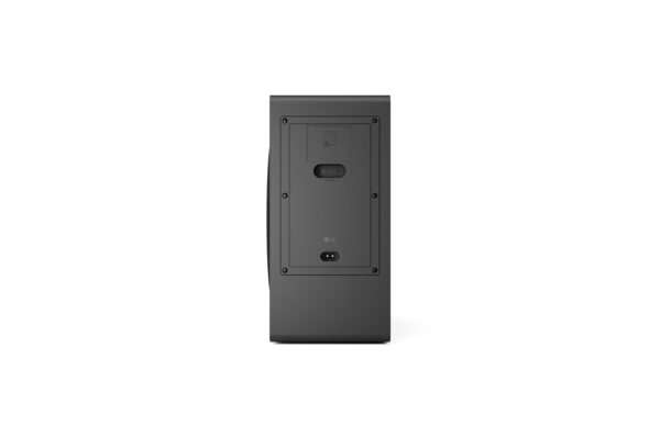 ⁦شريط صوت LG S95TR للتلفزيون مع Dolby Atmos® ومكبرات الصوت الخلفية 9.1.5 قناة، أفضل تطابق مع OLED⁩ - الصورة ⁦9⁩