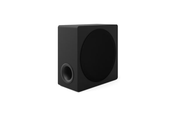 S95TR LG Soundbar for TV with Dolby Atmos® and Rear Surround Speakers 9.1.5 channel, Best OLED matching - Image 8