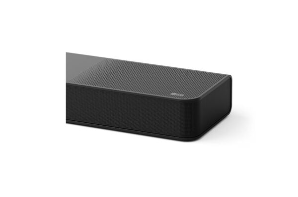 S95TR LG Soundbar for TV with Dolby Atmos® and Rear Surround Speakers 9.1.5 channel, Best OLED matching - Image 6