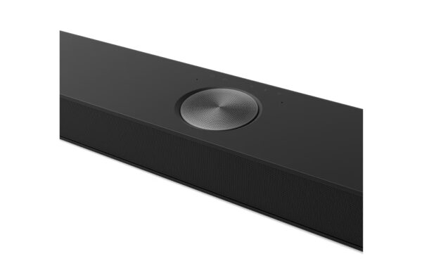 S95TR LG Soundbar for TV with Dolby Atmos® and Rear Surround Speakers 9.1.5 channel, Best OLED matching - Image 5