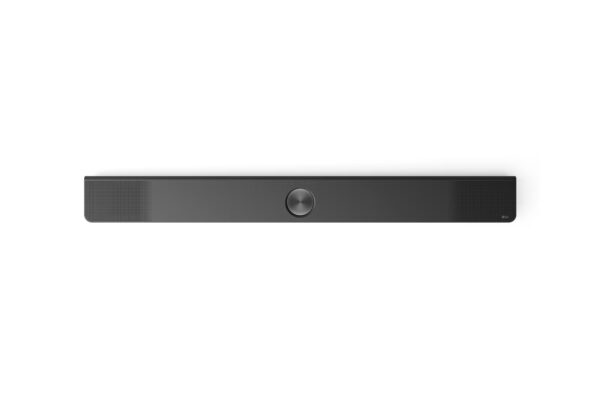 S95TR LG Soundbar for TV with Dolby Atmos® and Rear Surround Speakers 9.1.5 channel, Best OLED matching - Image 4