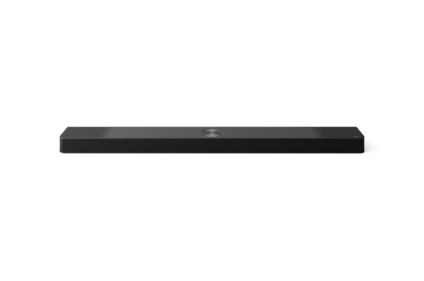 S95TR LG Soundbar for TV with Dolby Atmos® and Rear Surround Speakers 9.1.5 channel, Best OLED matching - Image 3