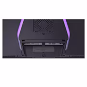 32″ UltraGear™ OLED Dual Mode 4K UHD 240Hz or FHD 480Hz 0.03ms G-Sync Compatible Gaming Monitor